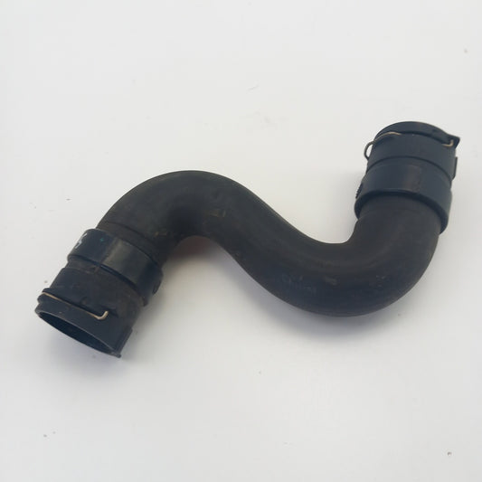 Воден маркуч радиатор изход Opel Meriva B 1,4 B14XER