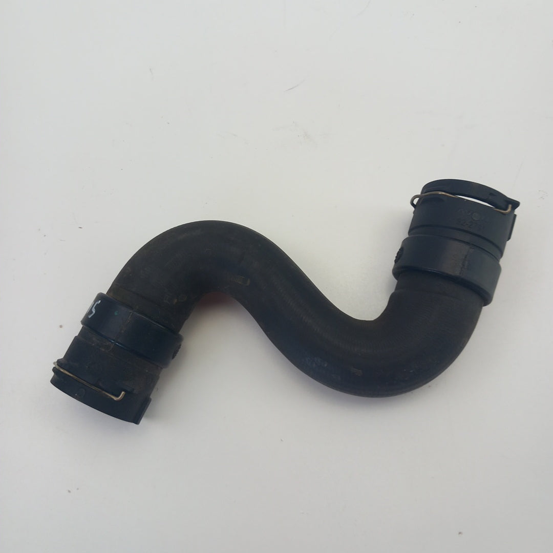 Воден маркуч радиатор изход Opel Meriva B 1,4 B14XER