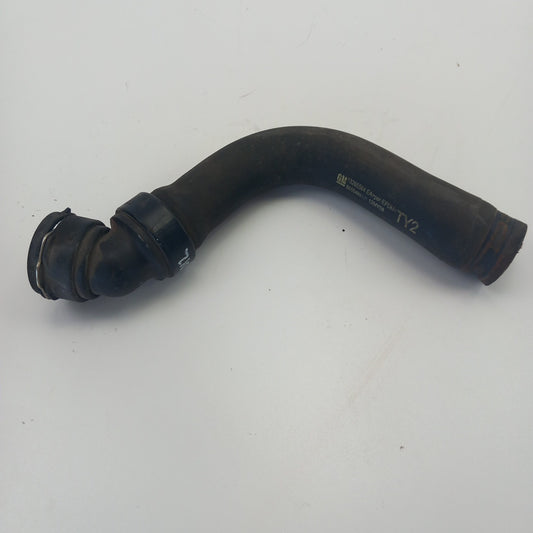 Воден маркуч радиатор вход Opel Meriva B 1,4 B14XER