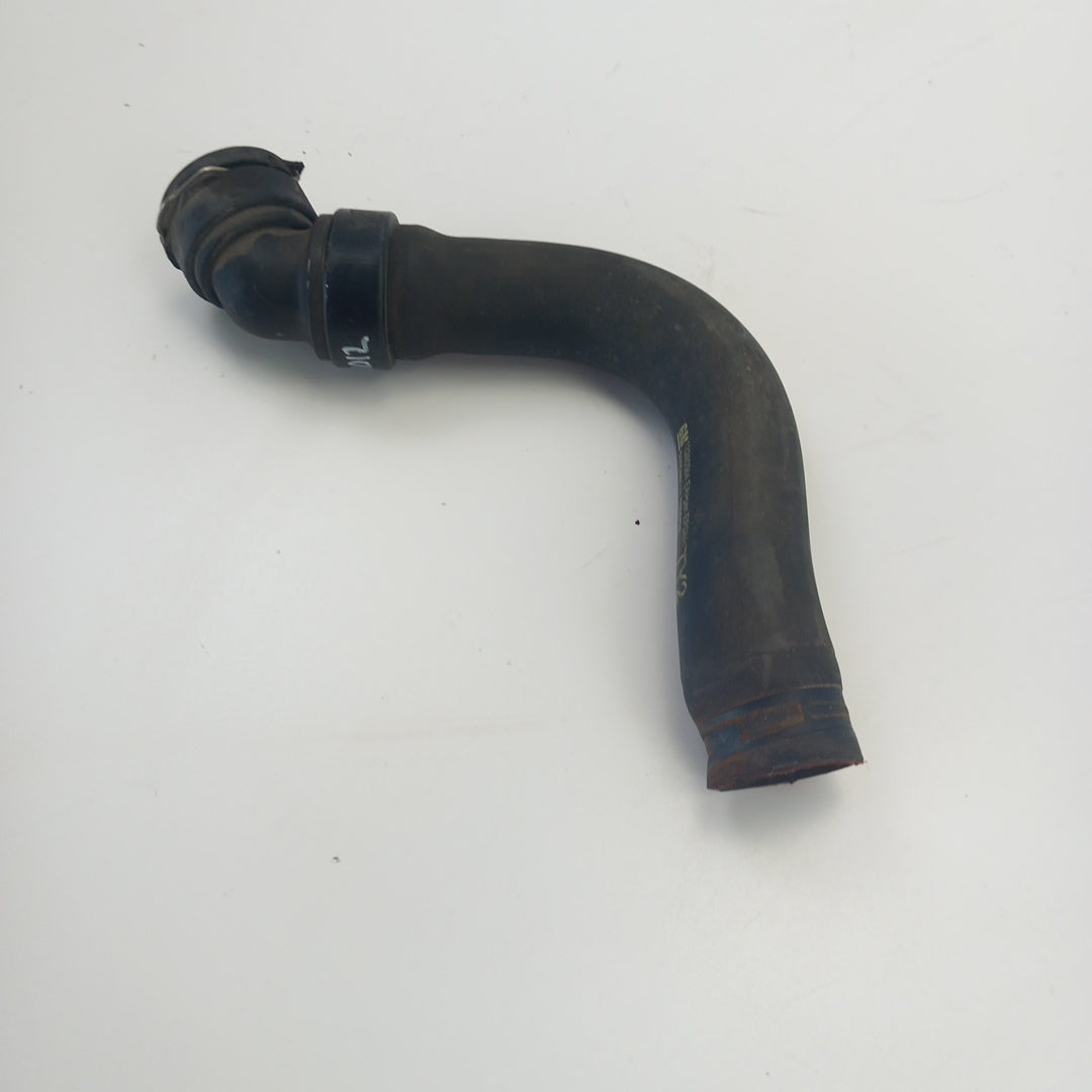 Воден маркуч радиатор вход Opel Meriva B 1,4 B14XER