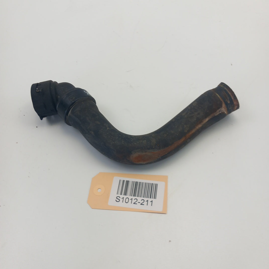 Воден маркуч радиатор вход Opel Meriva B 1,4 B14XER