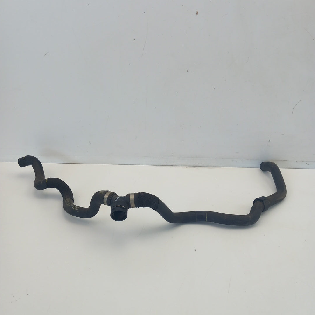 Маркуч парно изход RHD TQ6 Opel Meriva B 1,4 B14XER