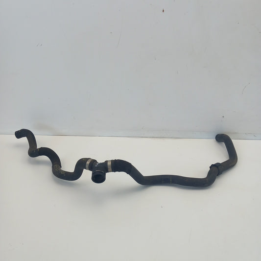 Маркуч парно изход RHD TQ6 Opel Meriva B 1,4 B14XER