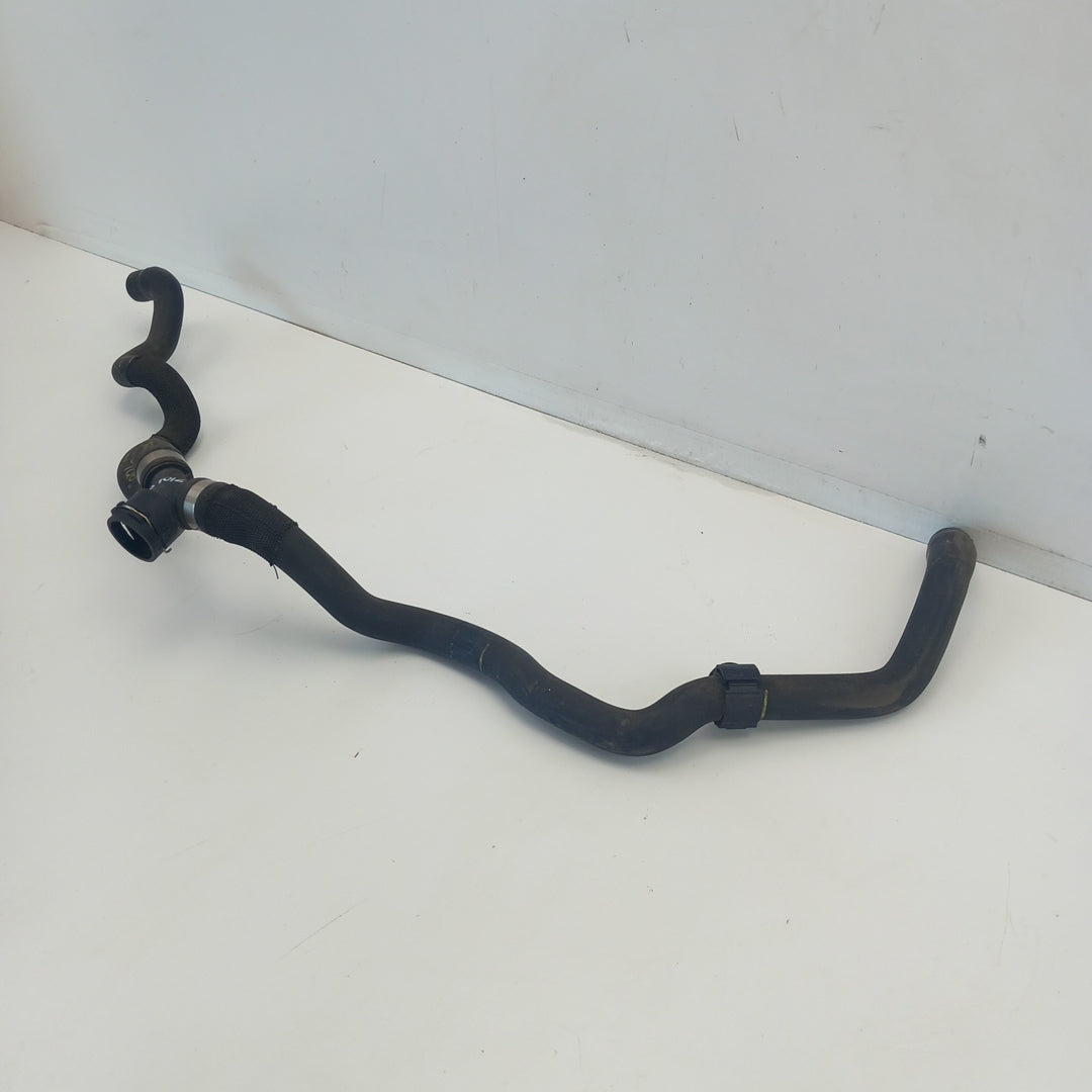 Маркуч парно изход RHD TQ6 Opel Meriva B 1,4 B14XER