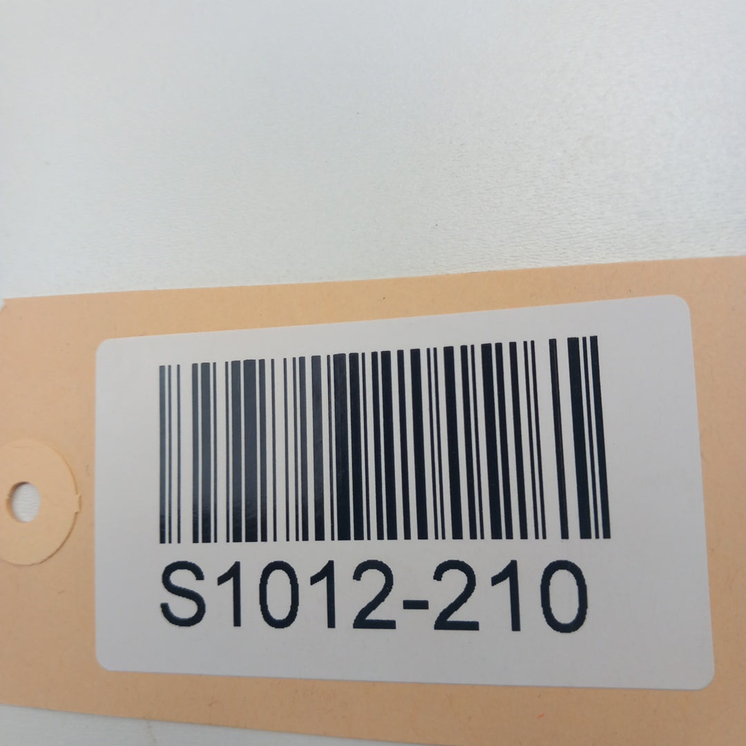 Маркуч парно изход RHD TQ6 Opel Meriva B 1,4 B14XER