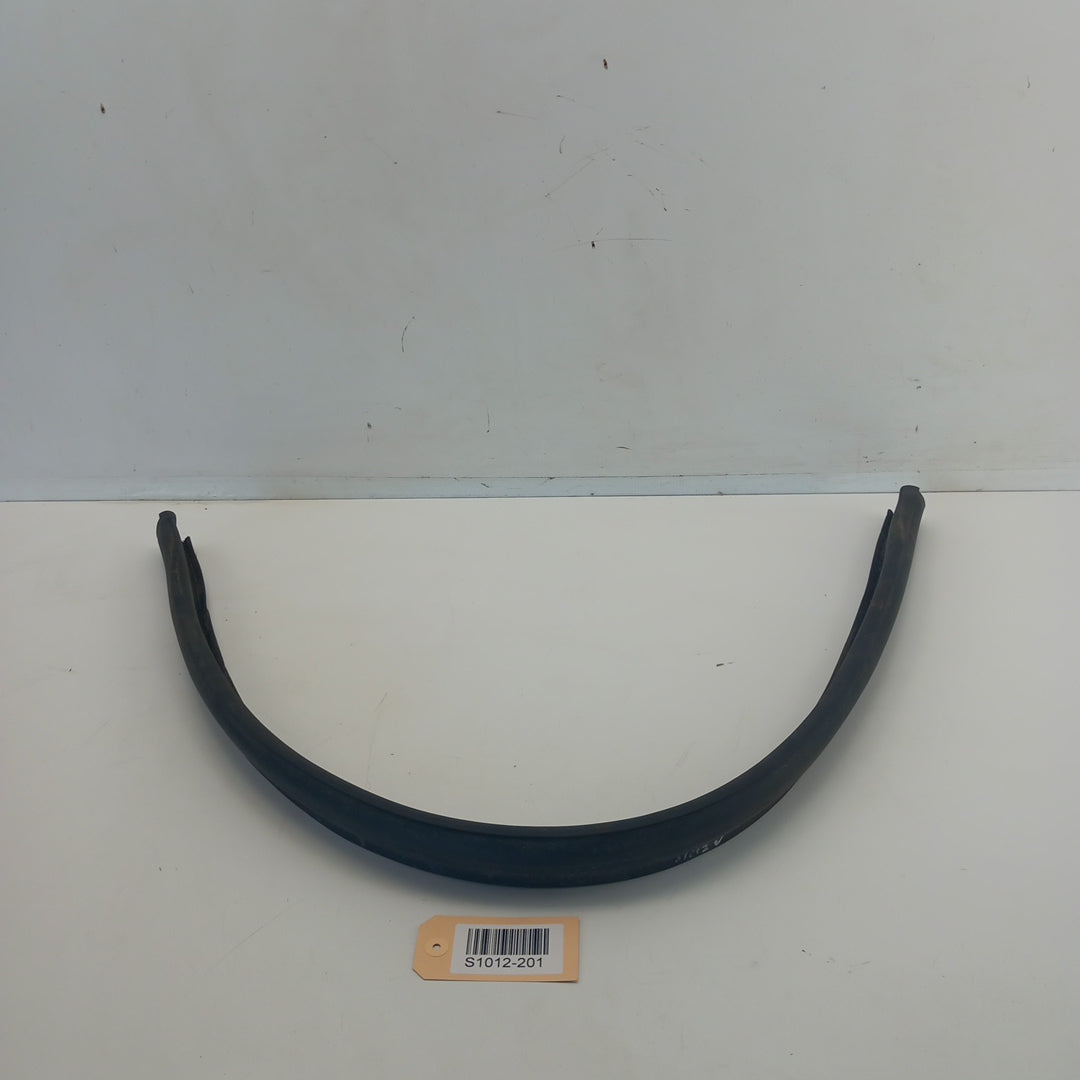 Уплътнение капак двигател Opel Meriva B