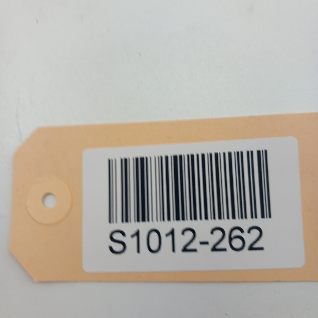 Кора средна колона дясна долна черен Opel Meriva B