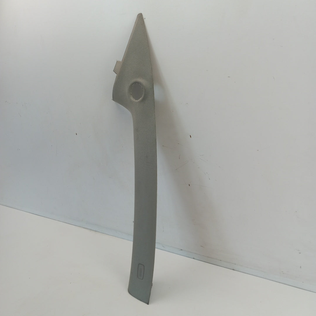 Кора предна колона дясна Opel Meriva B