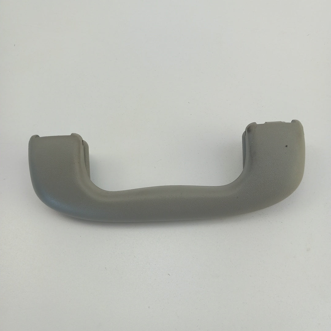 Дръжка на тавана предна лява / дясна Titanium Bright Opel Meriva B