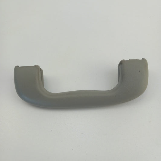 Дръжка на тавана предна лява / дясна Titanium Bright Opel Meriva B