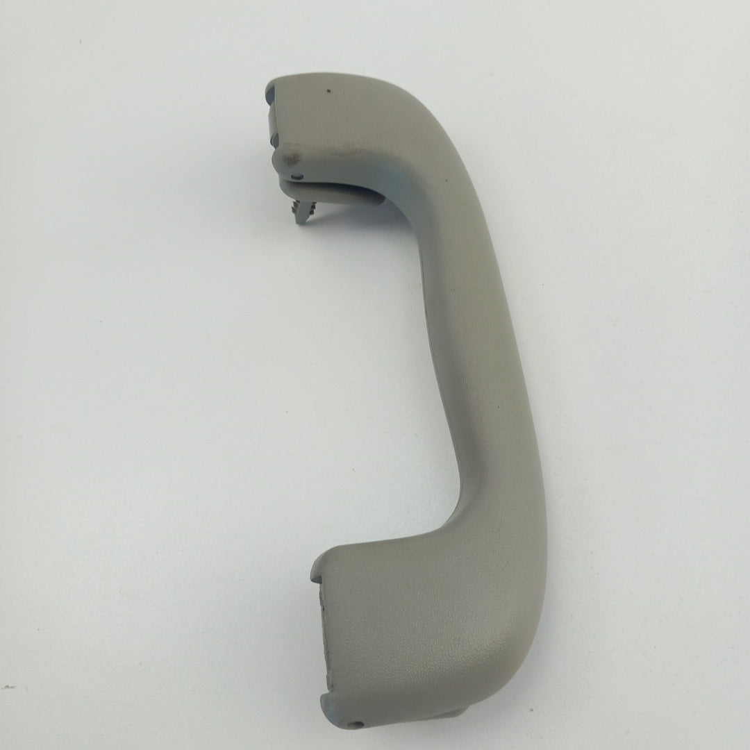 Дръжка на тавана предна лява / дясна Titanium Bright Opel Meriva B