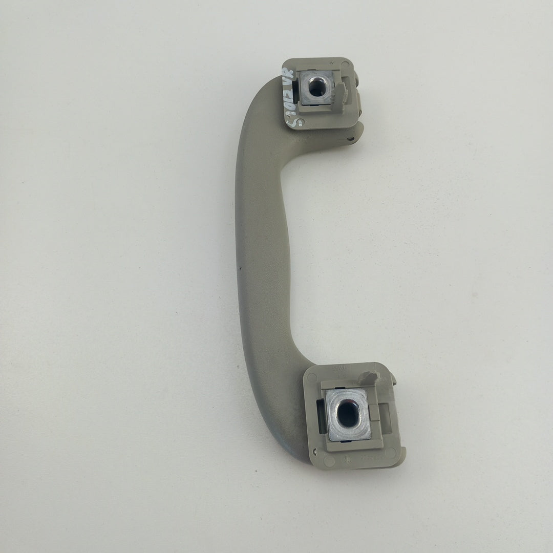 Дръжка на тавана предна лява / дясна Titanium Bright Opel Meriva B