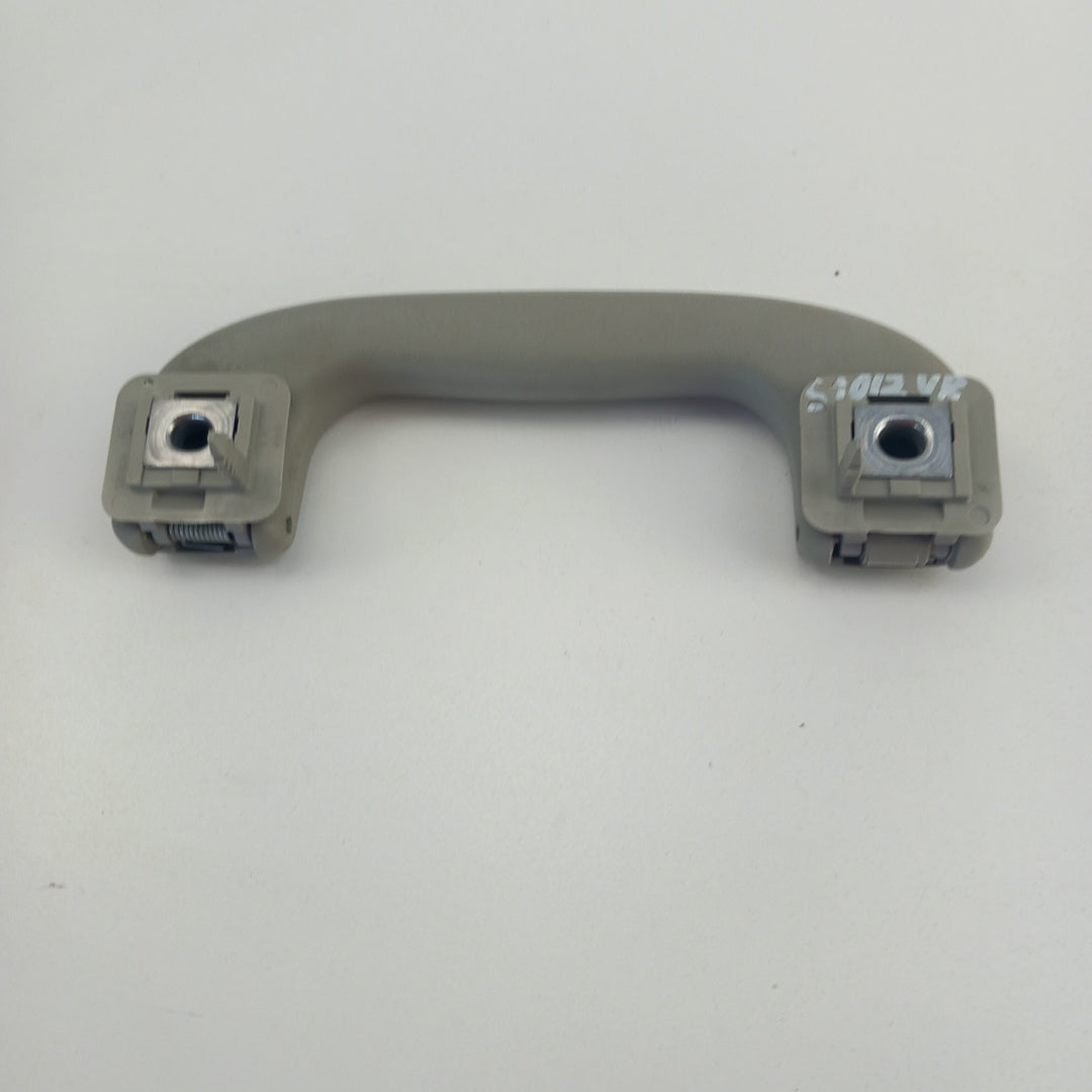 Дръжка на тавана предна лява / дясна Titanium Bright Opel Meriva B