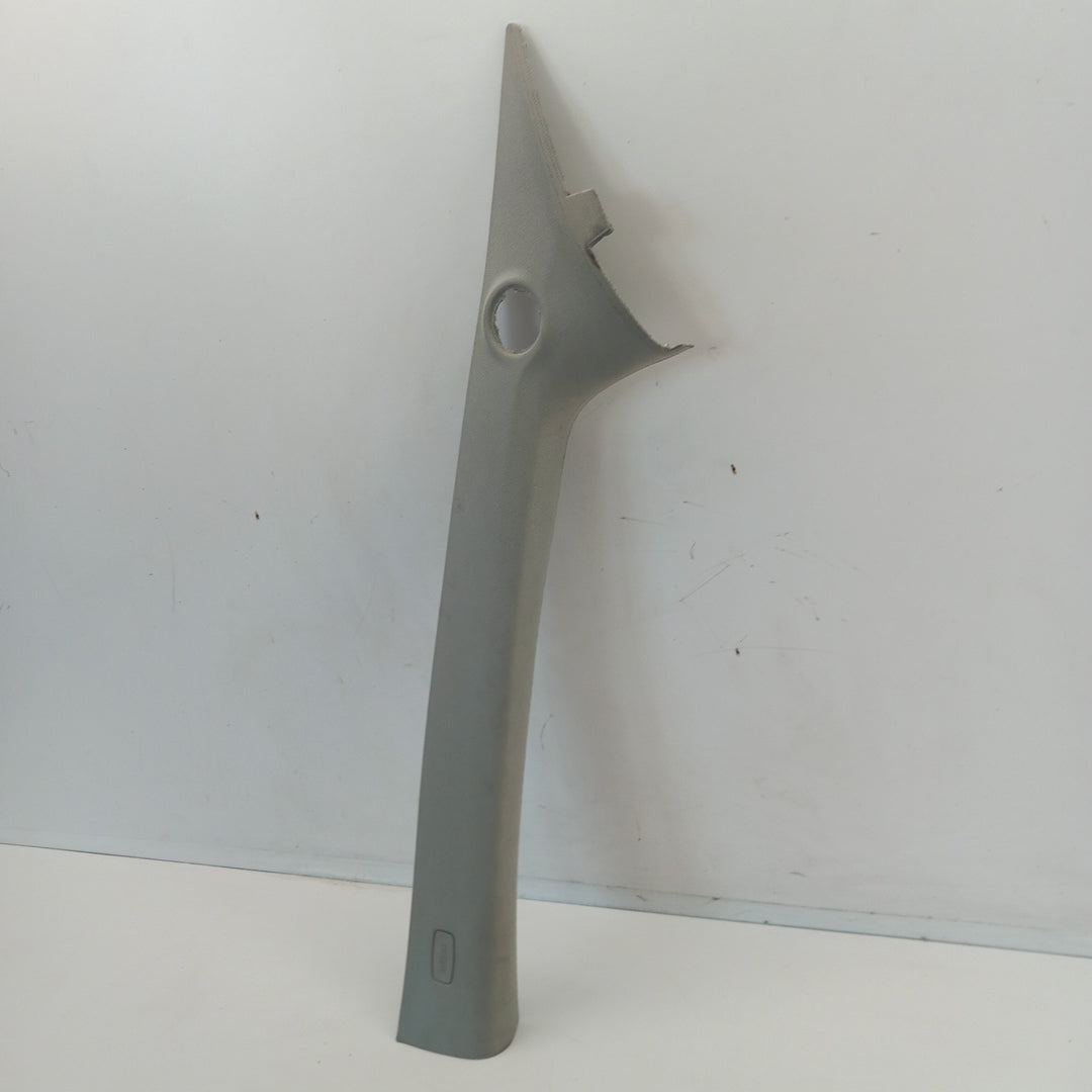 Кора предна колона лява Opel Meriva B