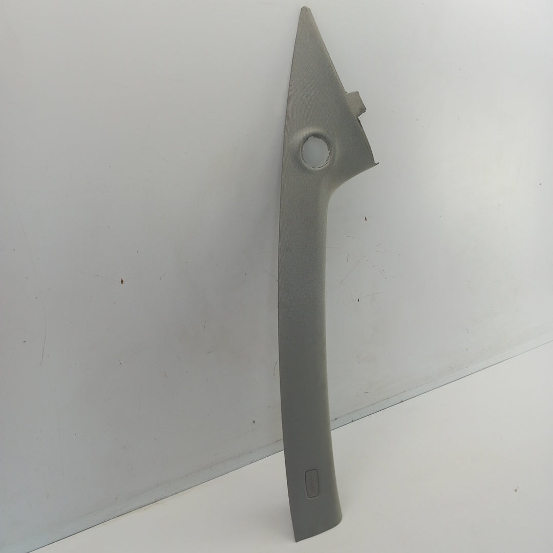 Кора предна колона лява Opel Meriva B