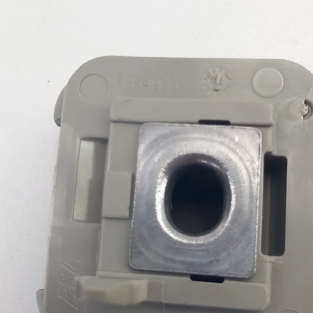 Дръжка на тавана предна лява / дясна Titanium Bright Opel Meriva B