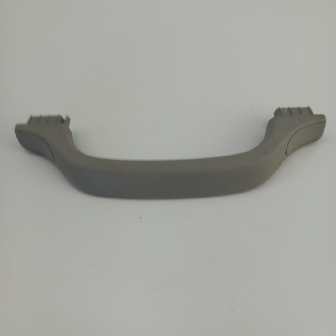 Дръжка таван средна колона задна лява / дясна Titanium Bright B-колона Opel Meriva B