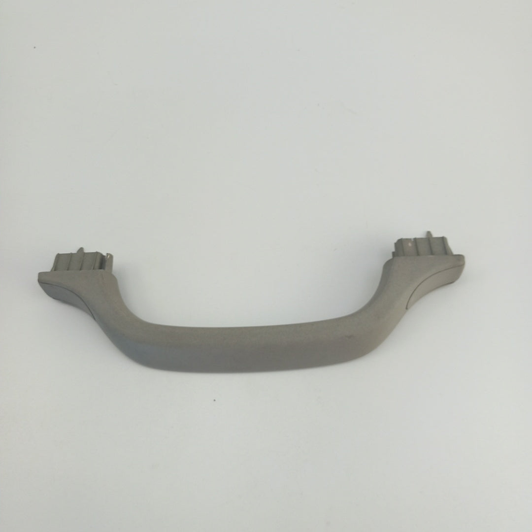 Дръжка таван средна колона задна лява / дясна Titanium Bright B-колона Opel Meriva B