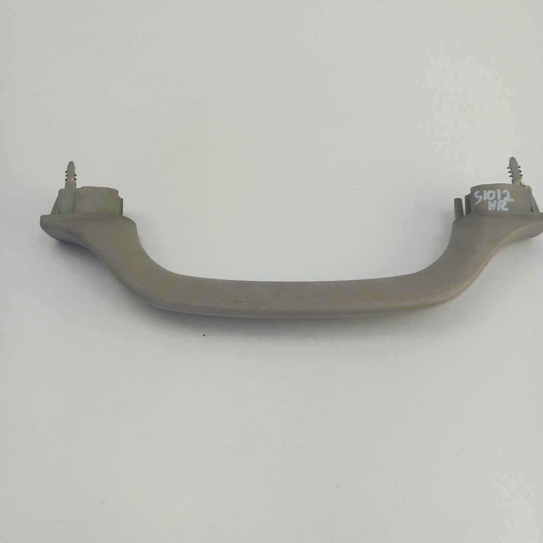 Дръжка таван средна колона задна лява / дясна Titanium Bright B-колона Opel Meriva B