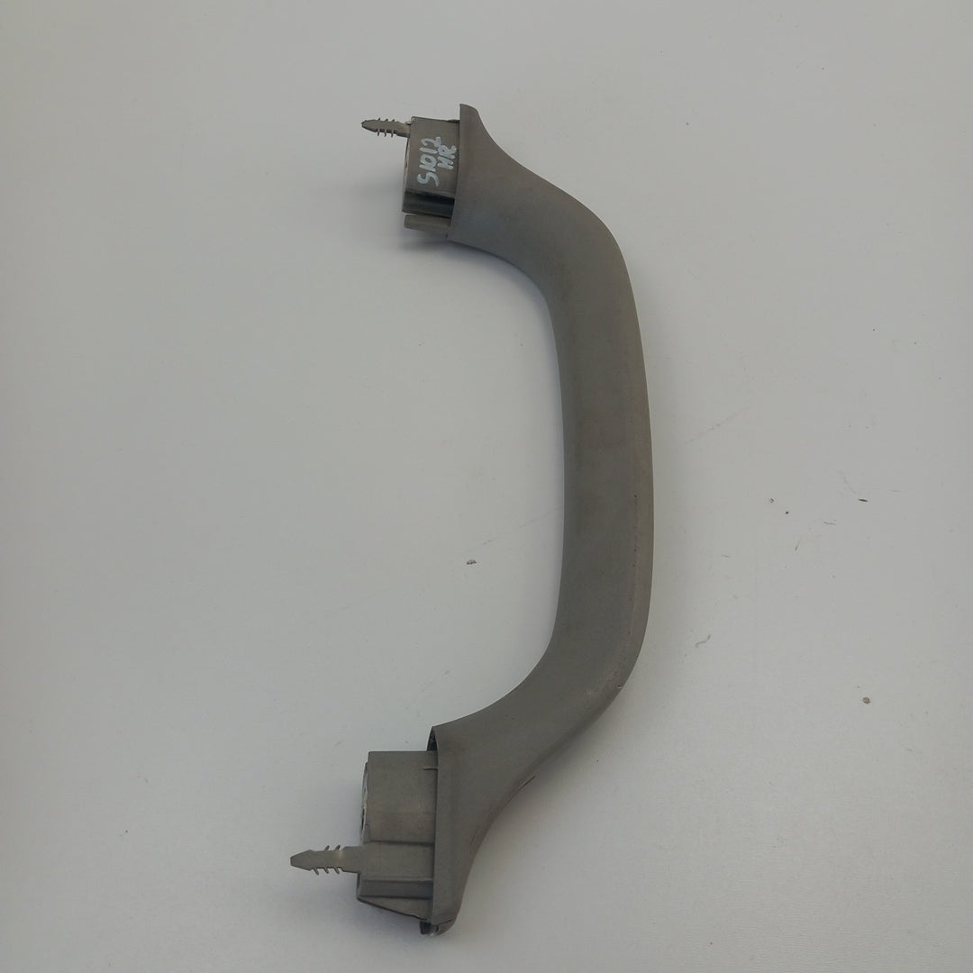 Дръжка таван средна колона задна лява / дясна Titanium Bright B-колона Opel Meriva B