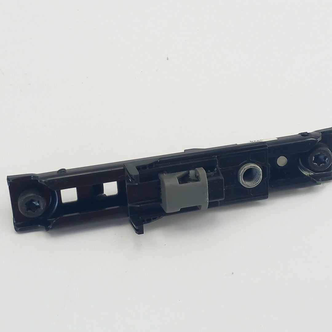 Регулатор височина колан преден ляв / десен Opel Meriva B