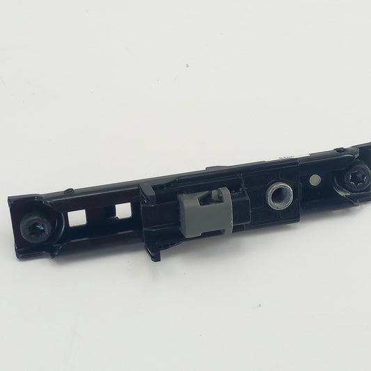 Регулатор височина колан преден ляв / десен Opel Meriva B