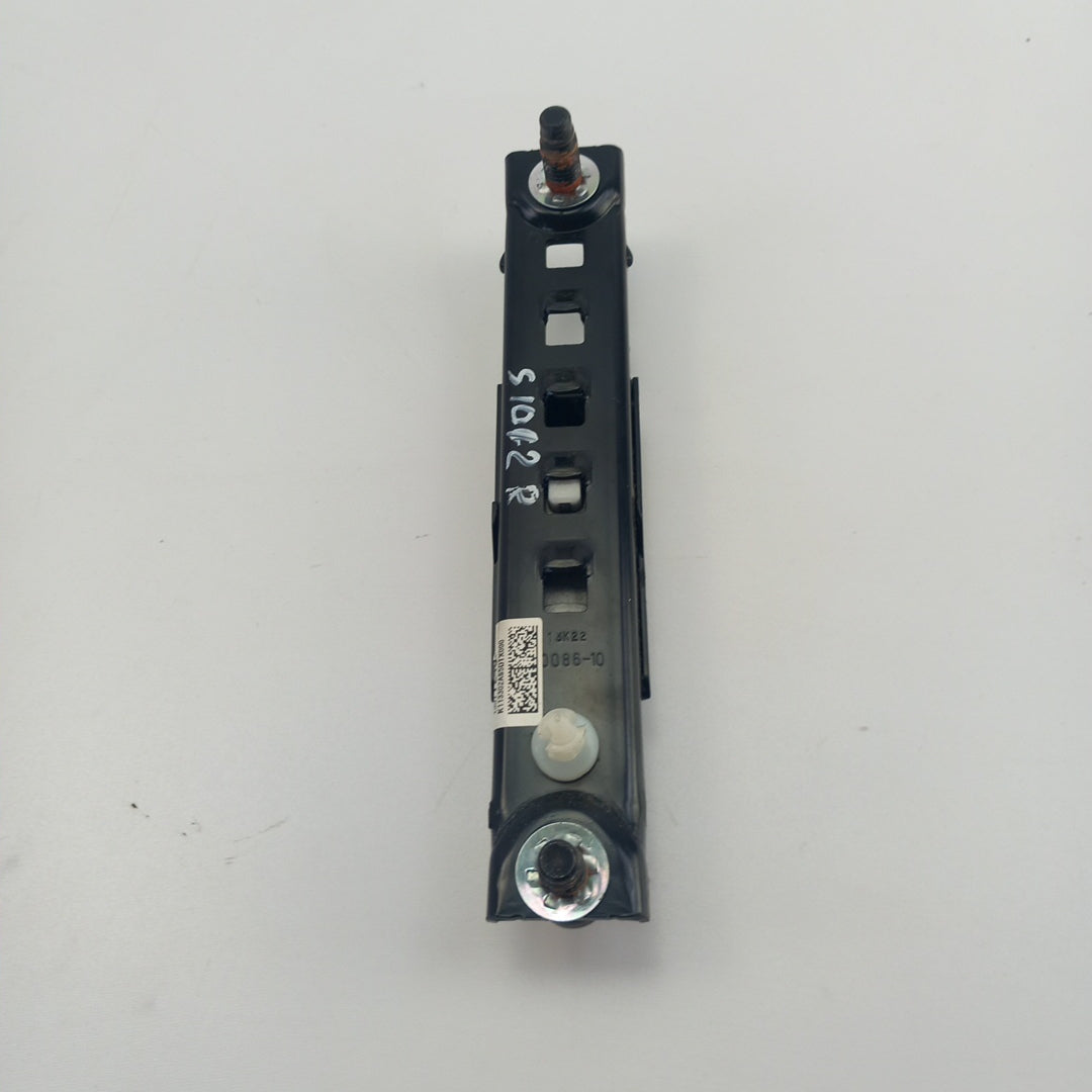 Регулатор височина колан преден ляв / десен Opel Meriva B