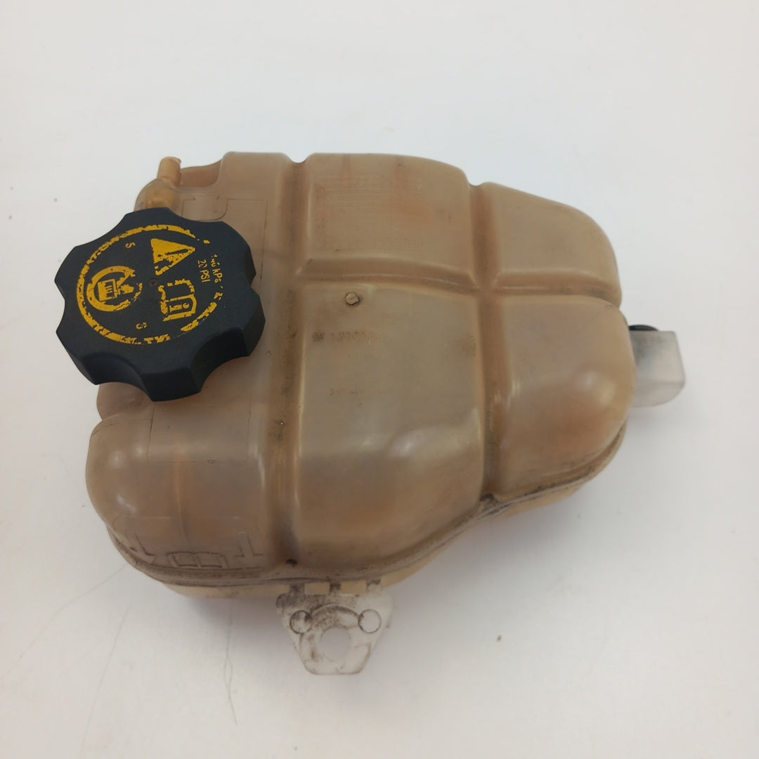 Казанче охладителна течност Opel Meriva B 1,4 B14XER