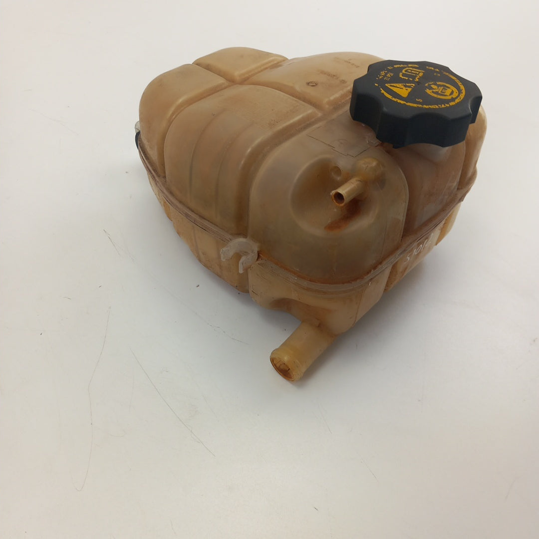 Казанче охладителна течност Opel Meriva B 1,4 B14XER