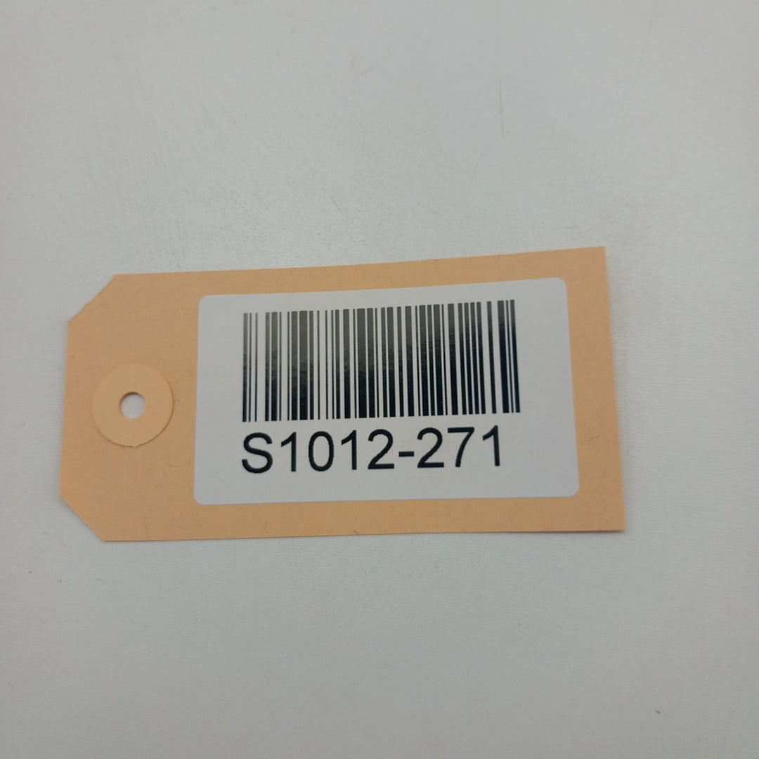 Казанче охладителна течност Opel Meriva B 1,4 B14XER