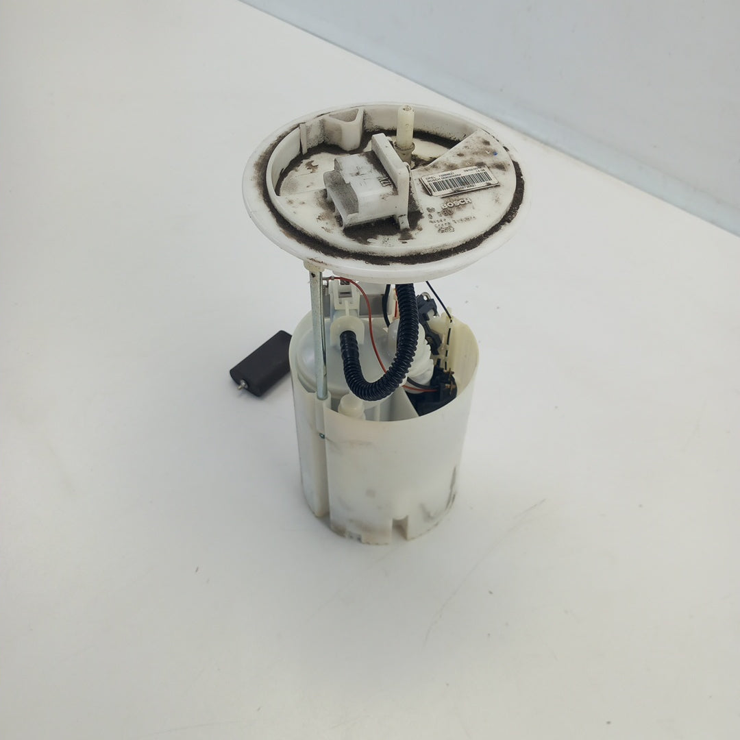 Горивна помпа резервоар Opel Meriva B 1,4 B14XER