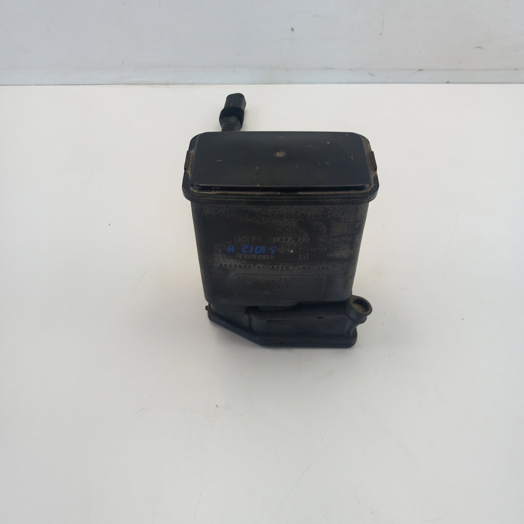 Кутия филтър резервоар гориво Opel Meriva B 1,4 B14XER