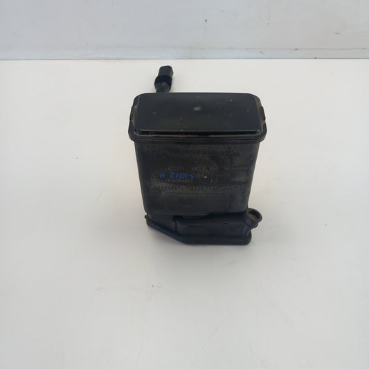 Кутия филтър резервоар гориво Opel Meriva B 1,4 B14XER