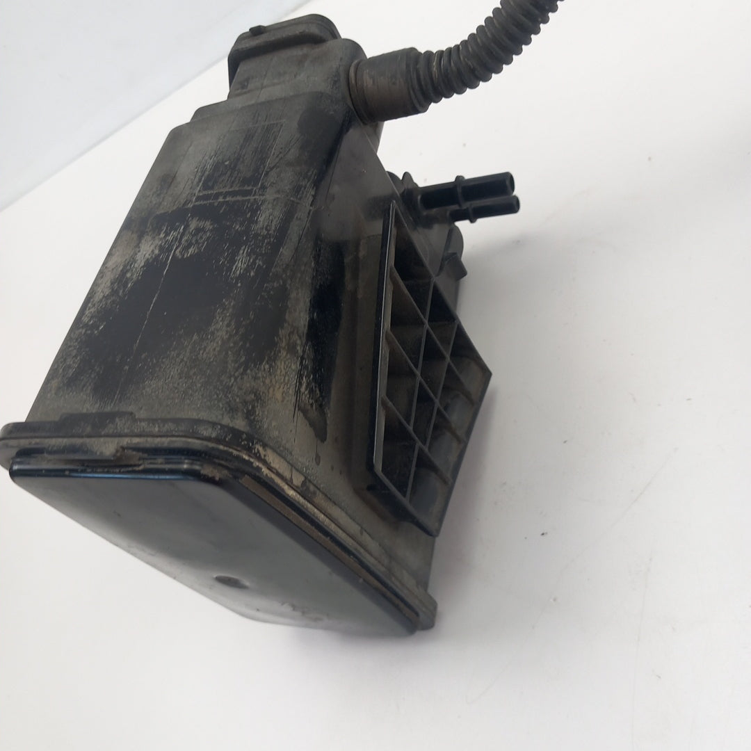 Кутия филтър резервоар гориво Opel Meriva B 1,4 B14XER