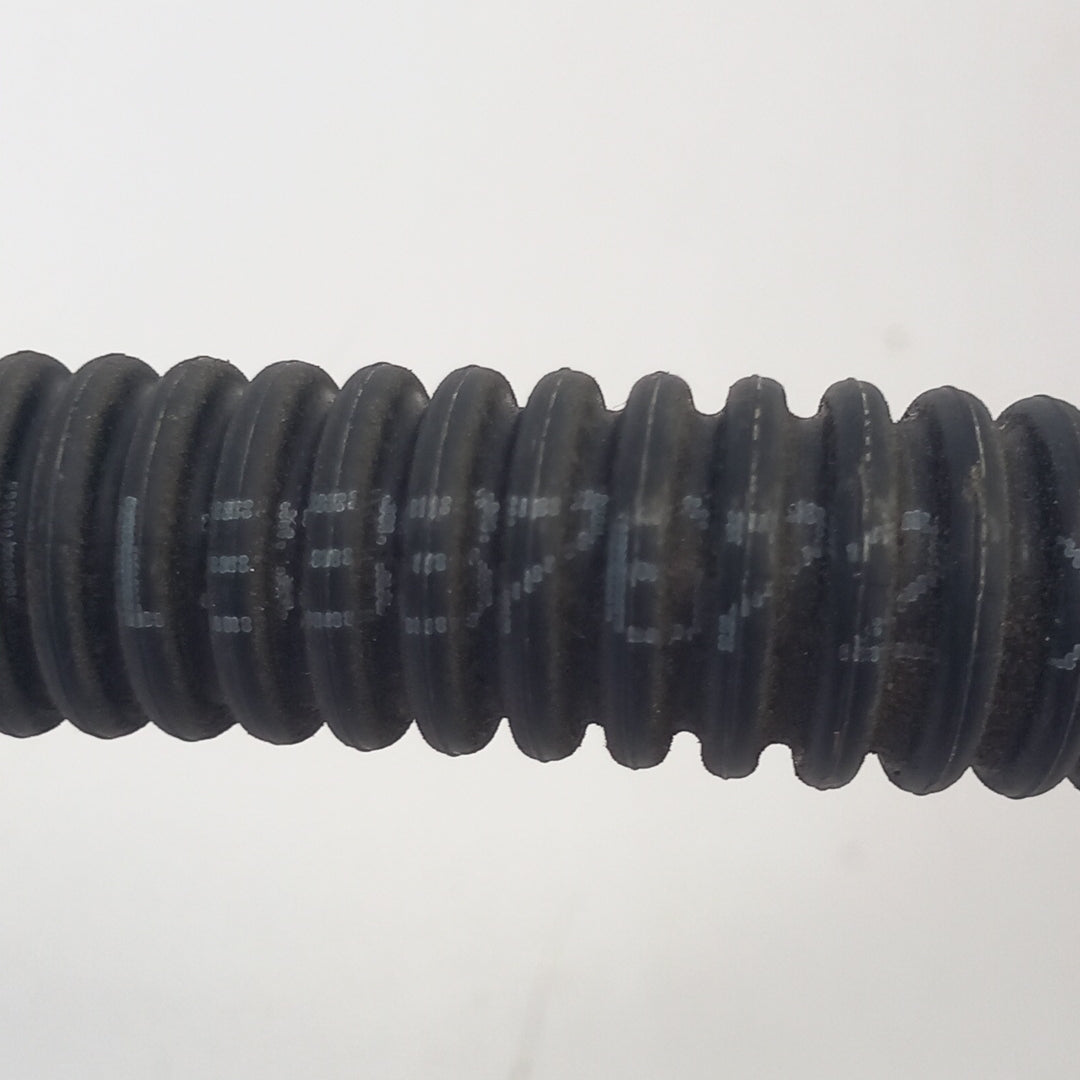 Кутия филтър резервоар гориво Opel Meriva B 1,4 B14XER