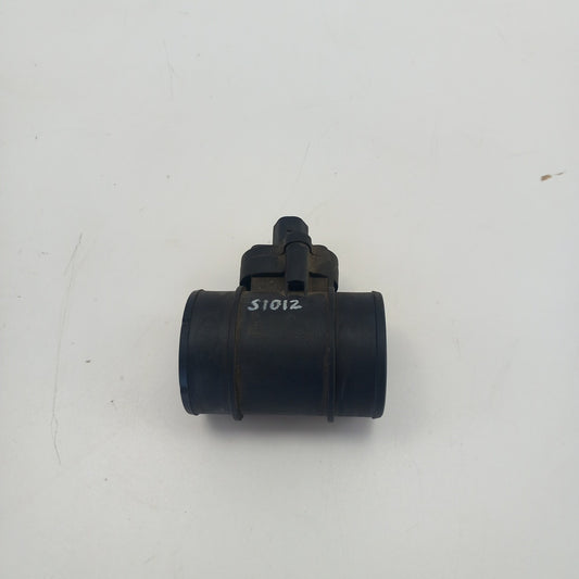 Дебитомер Opel Meriva B 1,4 B14XER