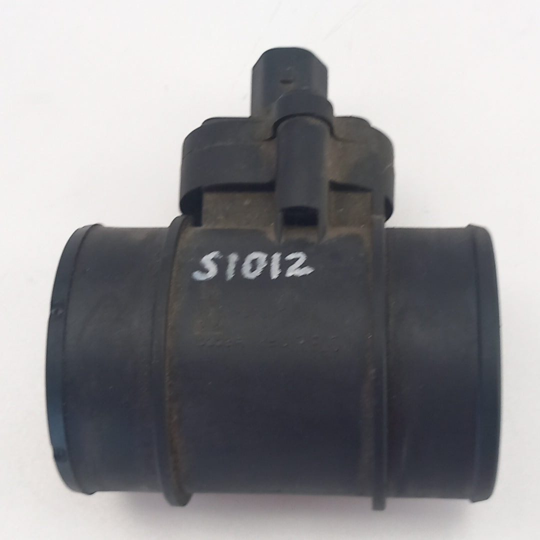 Дебитомер Opel Meriva B 1,4 B14XER