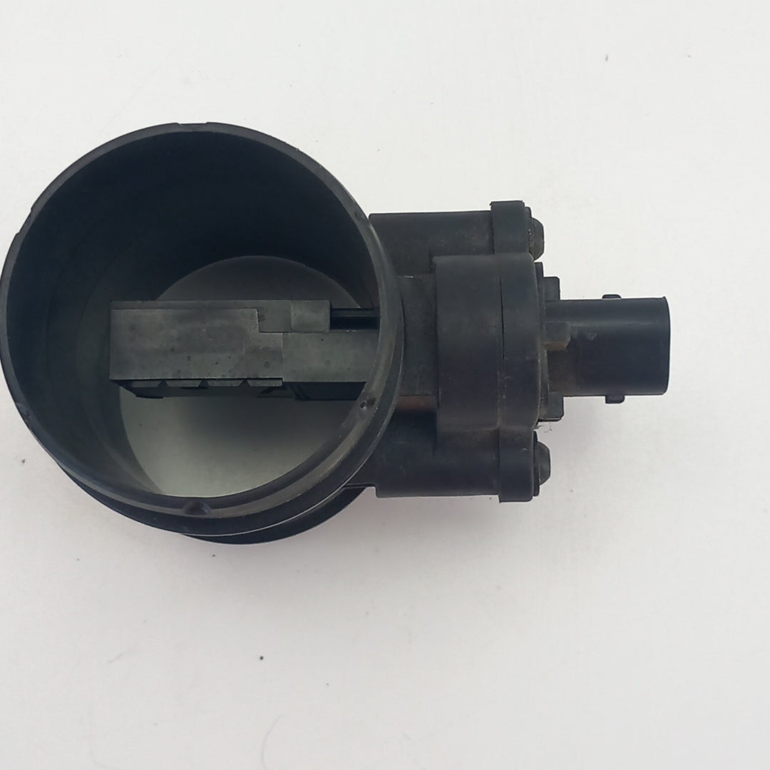 Дебитомер Opel Meriva B 1,4 B14XER