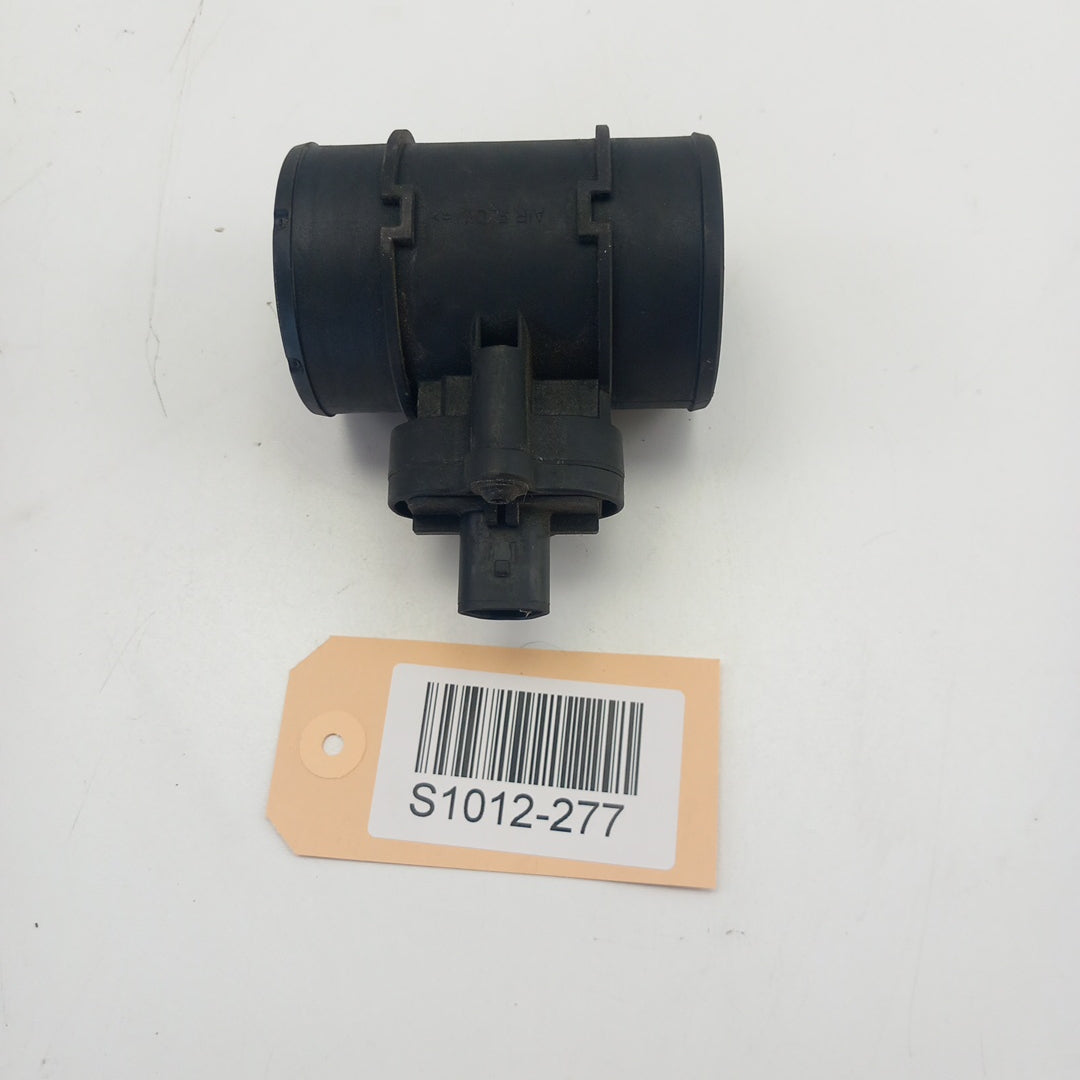 Дебитомер Opel Meriva B 1,4 B14XER