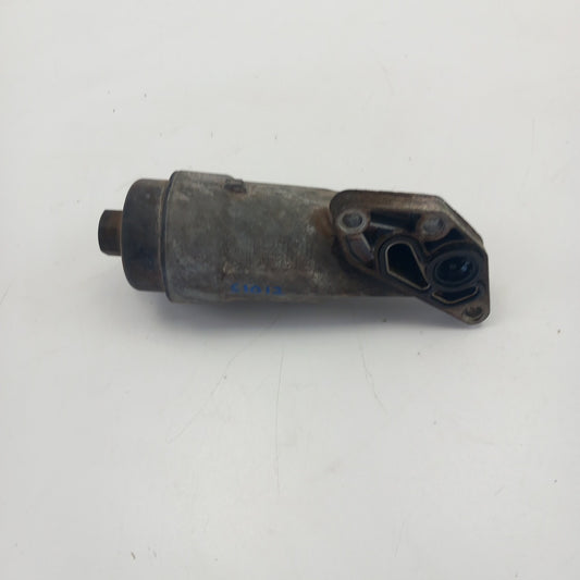 Кутия маслен филтър Opel Meriva B 1,4 B14XER