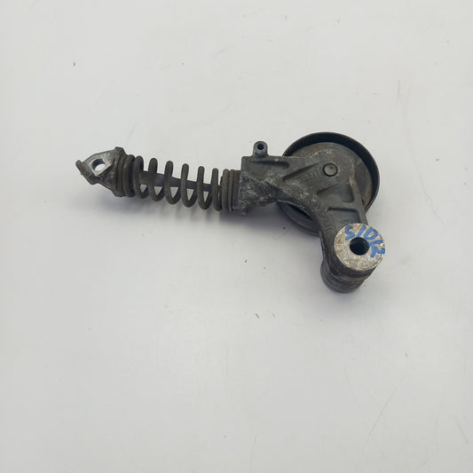 Обтегач ролка ремък на алтернатора Opel Meriva B 1,4 B14XER