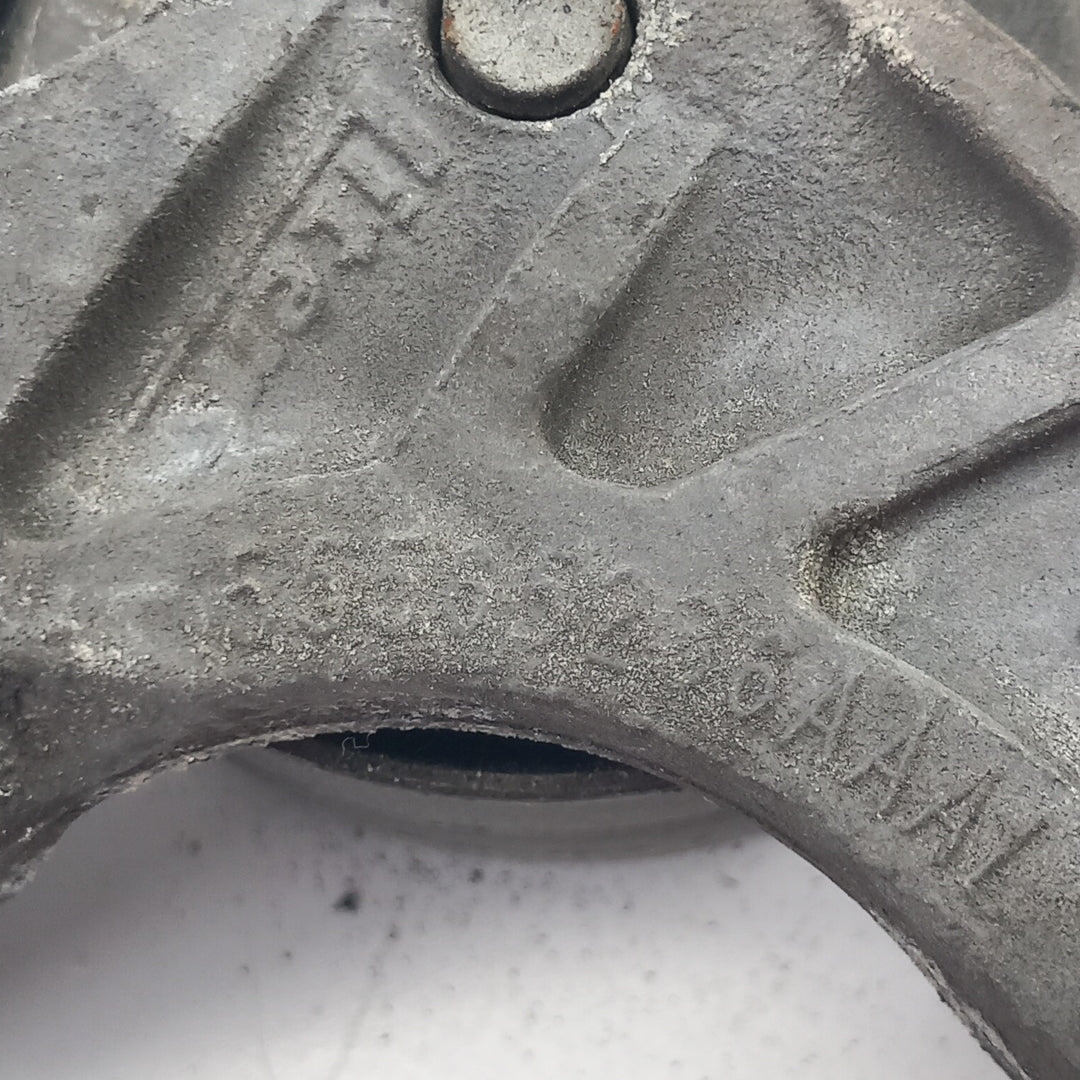 Обтегач ролка ремък на алтернатора Opel Meriva B 1,4 B14XER