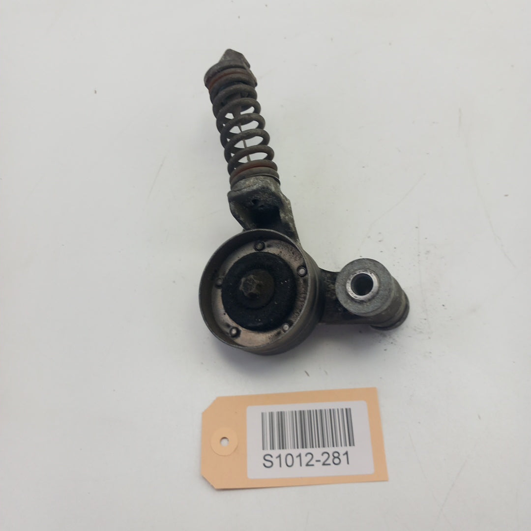 Обтегач ролка ремък на алтернатора Opel Meriva B 1,4 B14XER