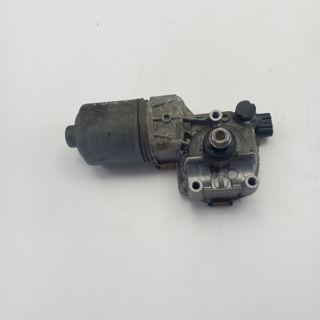 Моторче предни чистачки Opel Meriva B