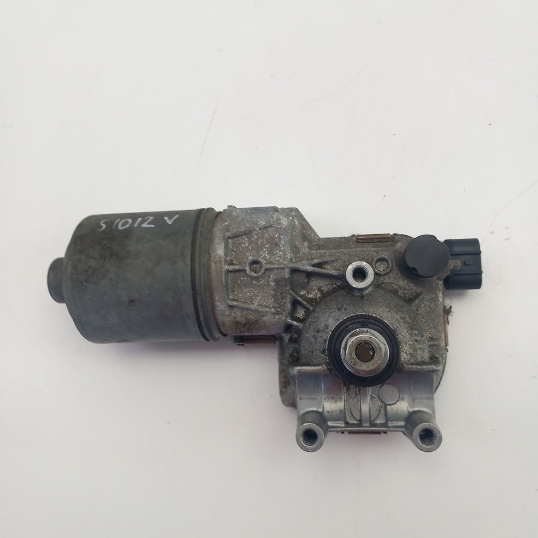 Моторче предни чистачки Opel Meriva B