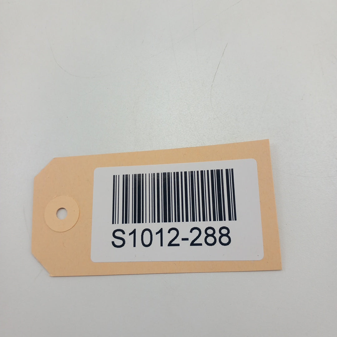 Електрическа ръчна спирачка Opel Meriva B