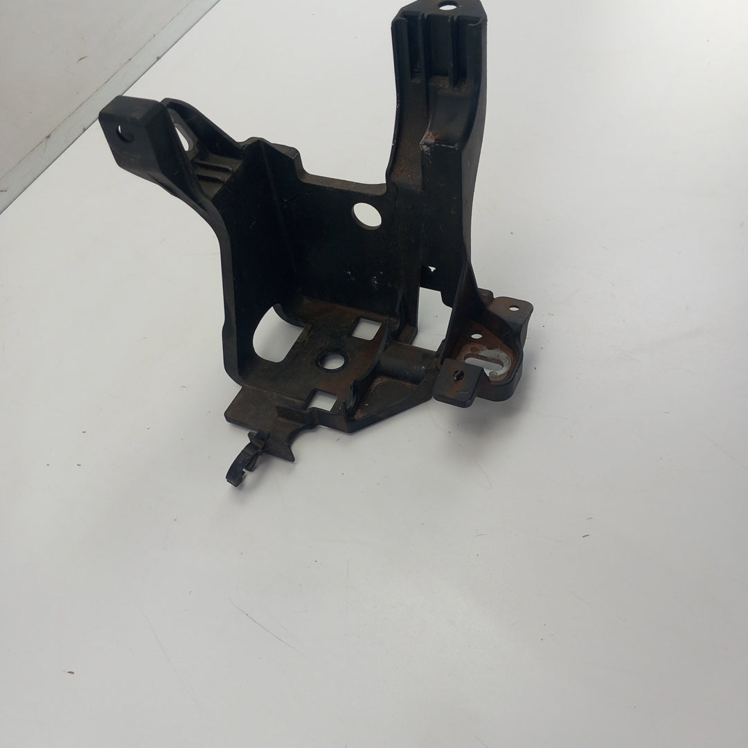 Стойка АБС блок помпа ABS Opel Meriva B 1,4 B14XER