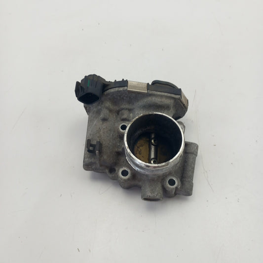 Дроселова клапа Opel Meriva B 1,4 B14XER