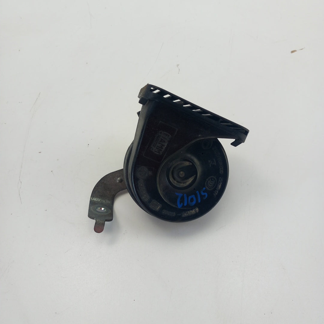 Клаксон Opel Meriva B