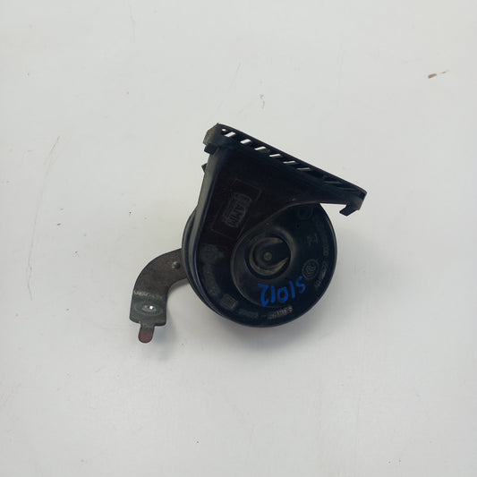 Клаксон Opel Meriva B